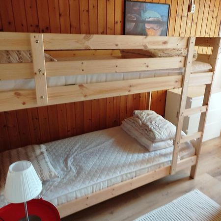 Charlottsborgs Camping Och Vandrarhem Kristianstad Ngoại thất bức ảnh