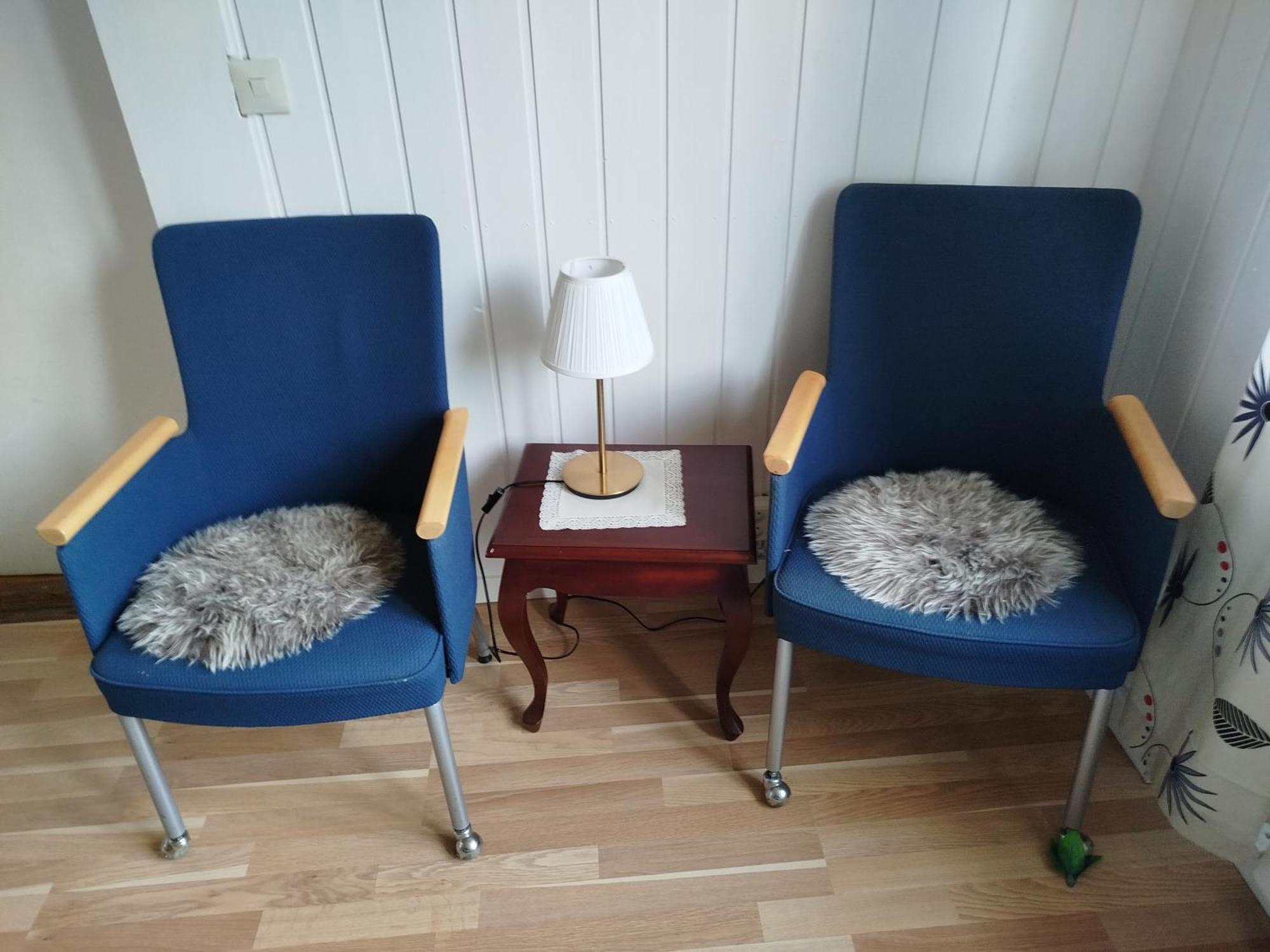 Charlottsborgs Camping Och Vandrarhem Kristianstad Ngoại thất bức ảnh