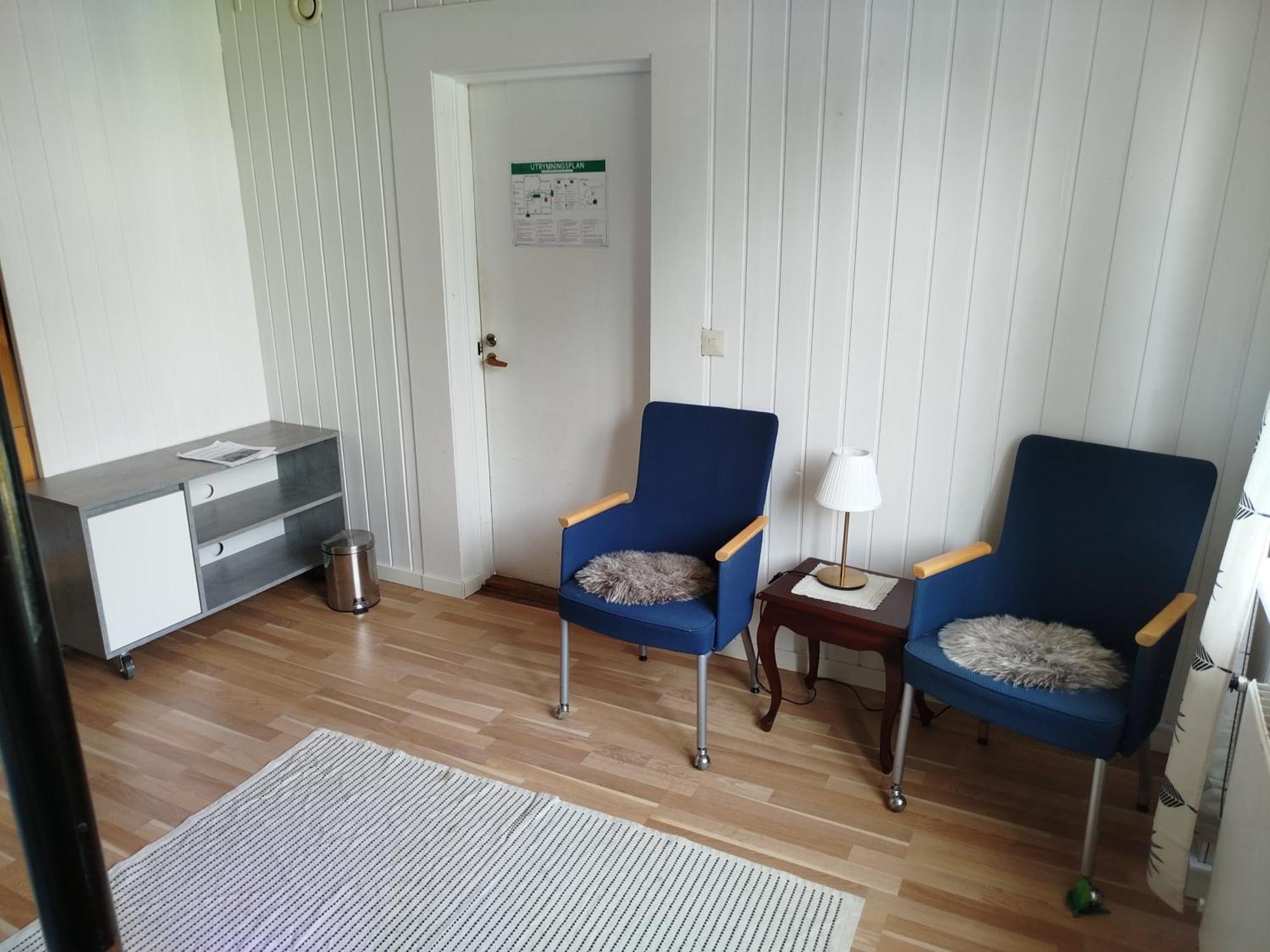Charlottsborgs Camping Och Vandrarhem Kristianstad Ngoại thất bức ảnh