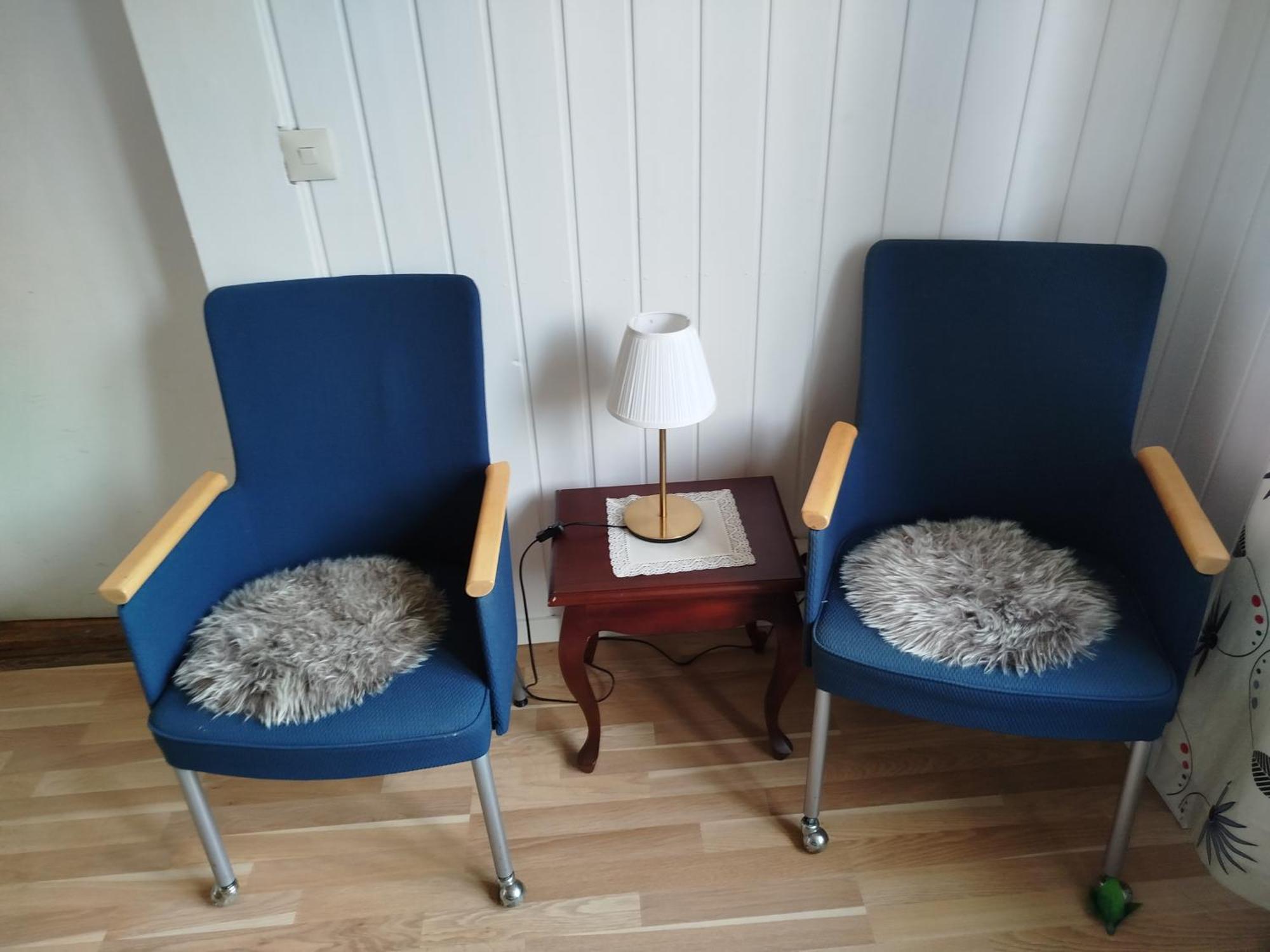 Charlottsborgs Camping Och Vandrarhem Kristianstad Ngoại thất bức ảnh