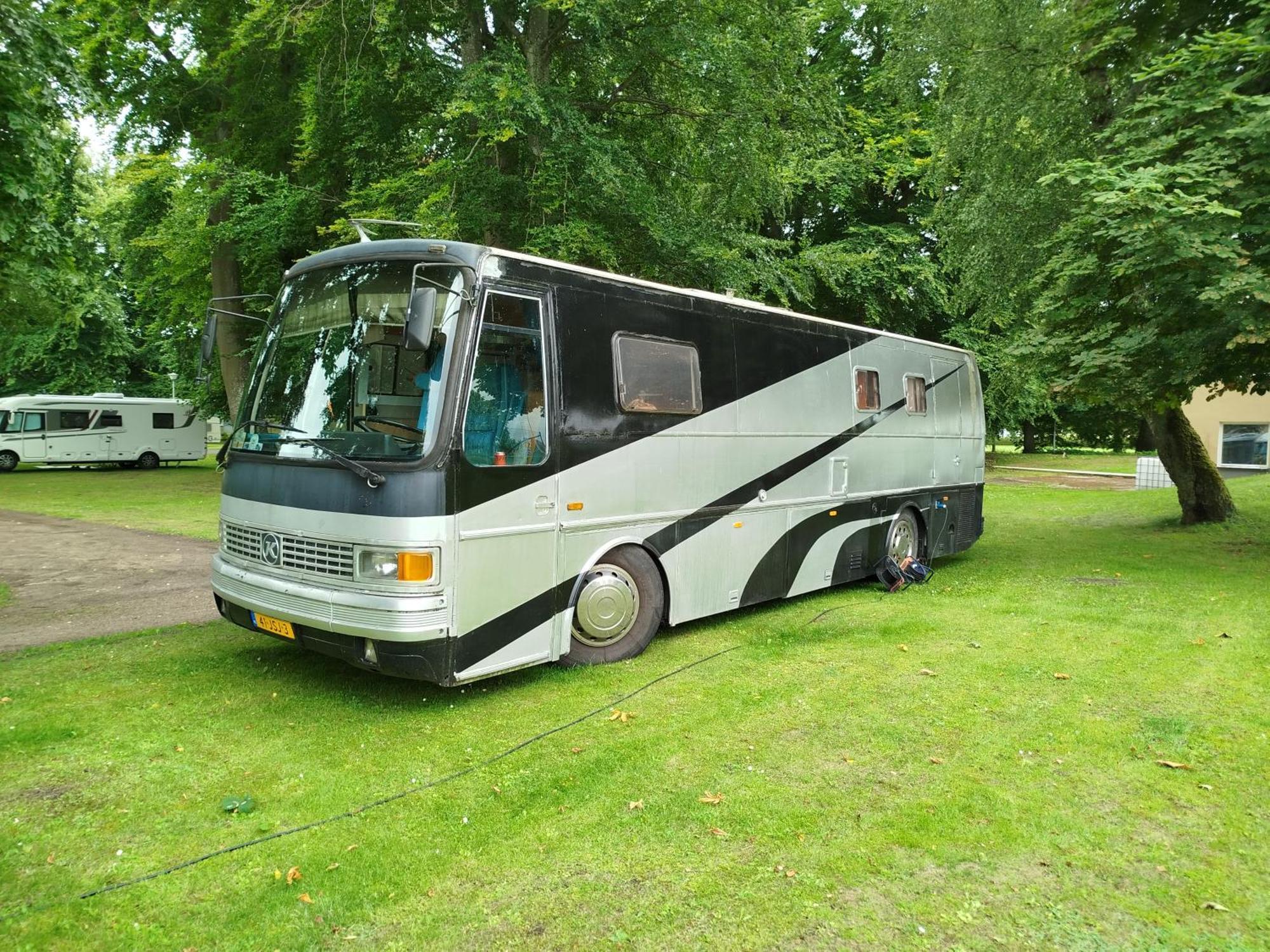 Charlottsborgs Camping Och Vandrarhem Kristianstad Ngoại thất bức ảnh